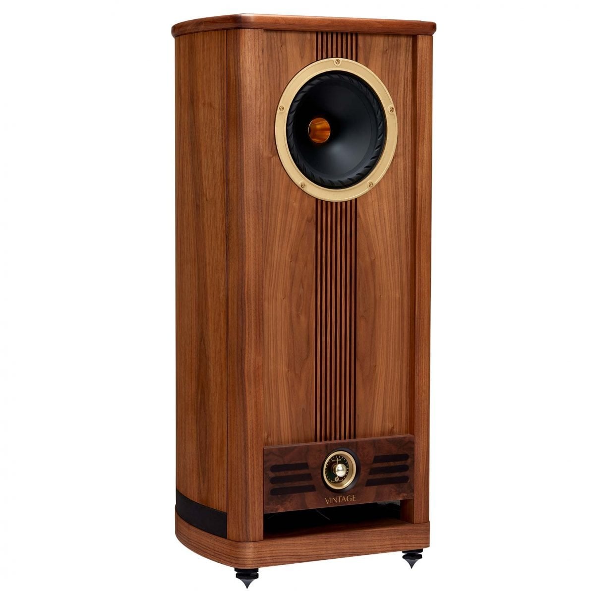 fyne-audio-vintage-ten-enceinte-colonne-fabriqu-e-uk image 3