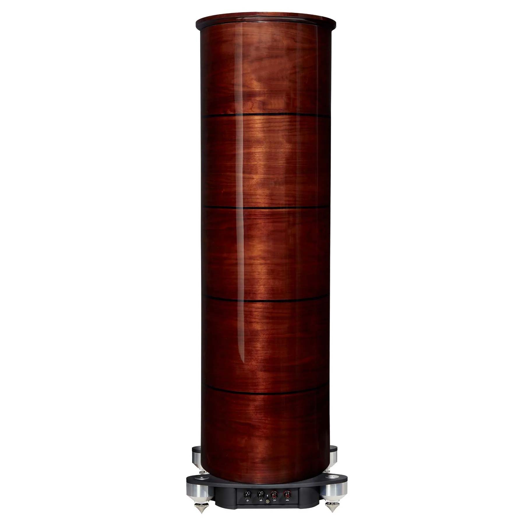 fyne-audio-f1-f1-12s-enceinte-colonne-hi-fi-fabriqu-e-au-uk image 3