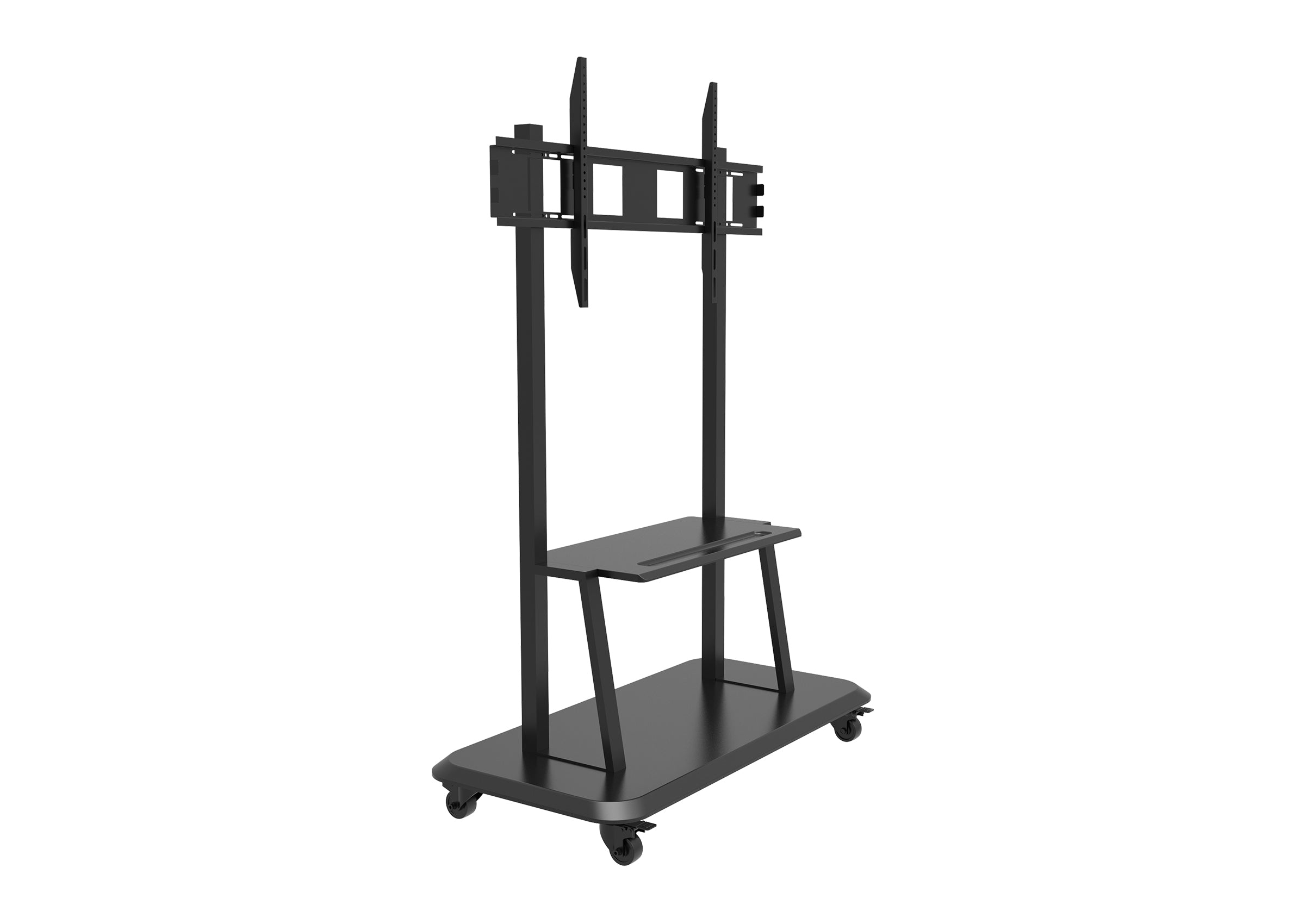 celexon-pro-adjust-55120mp-chariot-cran-55-120-140kg image 5