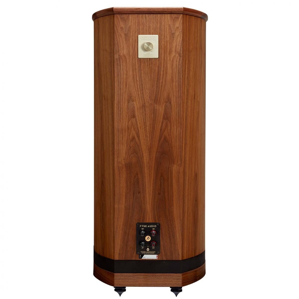 fyne-audio-vintage-ten-enceinte-colonne-fabriqu-e-uk image 5