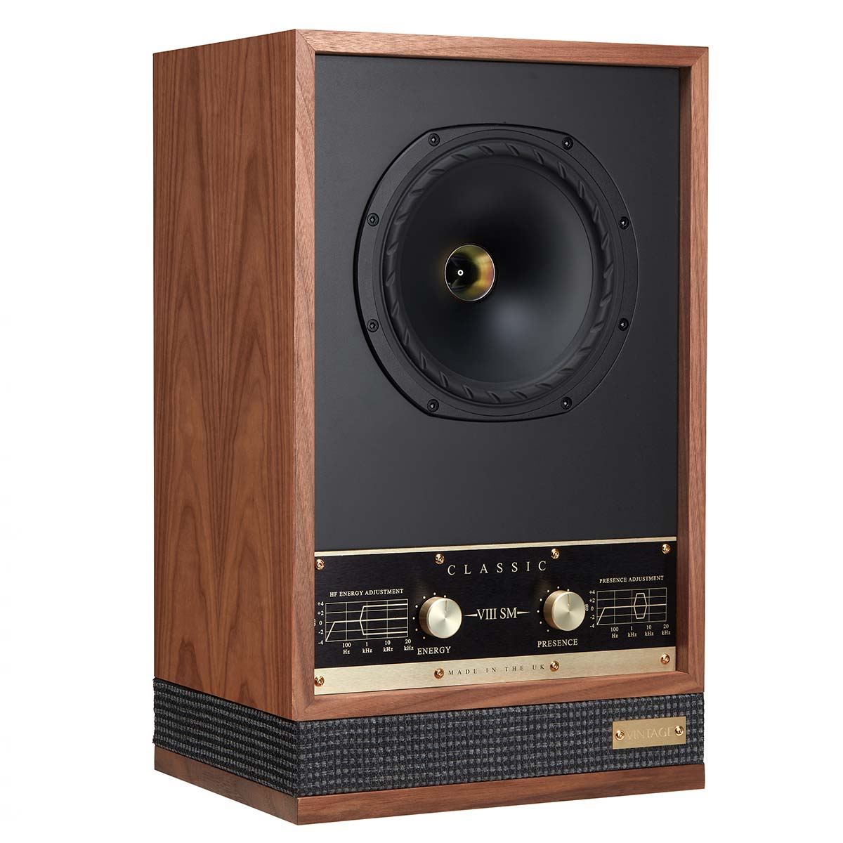 fyne-audio-vintage-classic-viii-sm-enceinte-standmount image 3