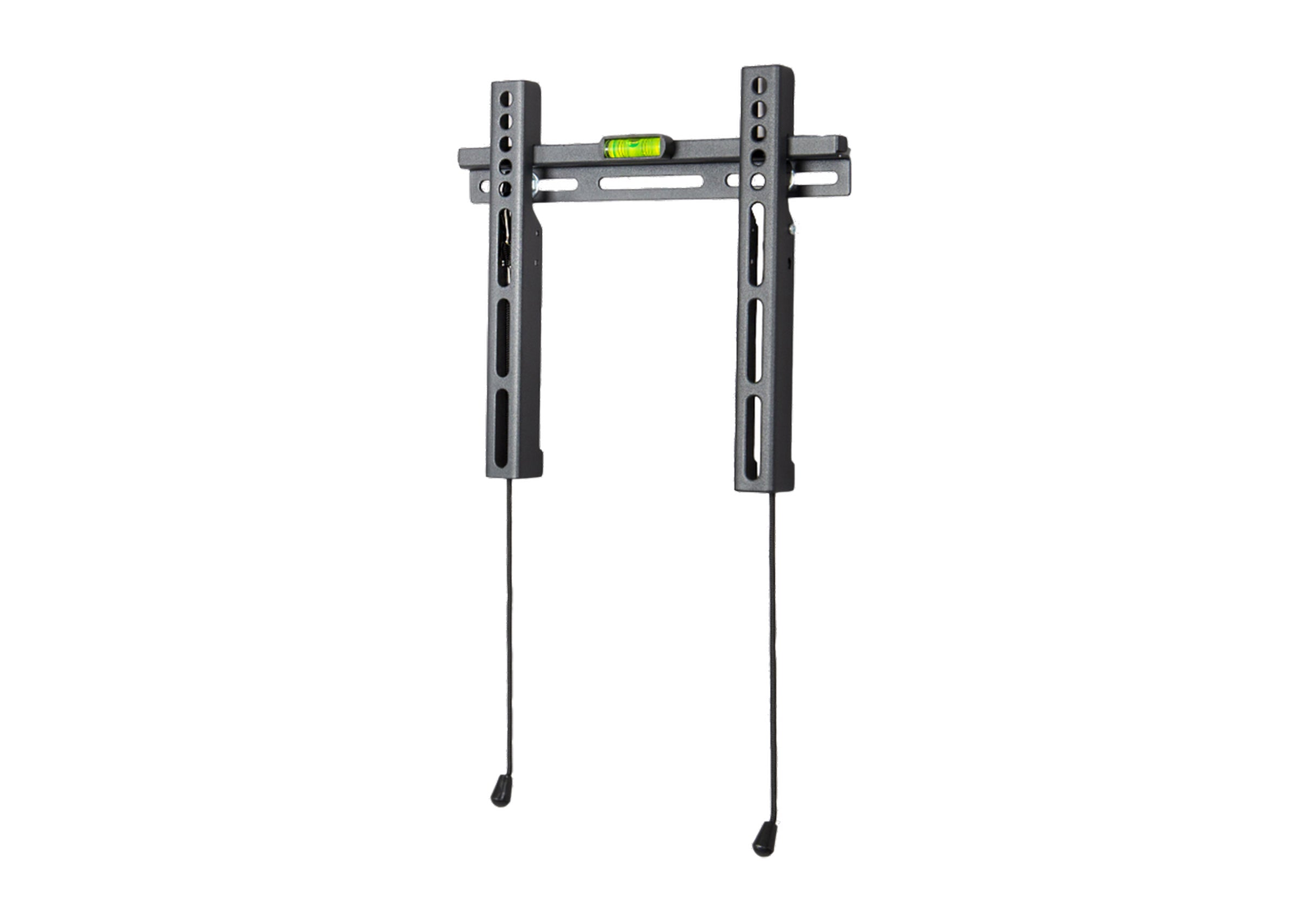 celexon-fixed-4225-support-mural-tv-fixe-23-42-40-kg image 3