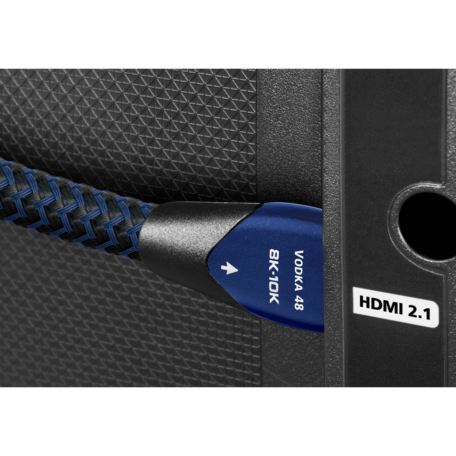 audioquest-vodka-48-c-ble-hdmi-8k-1-5-m-tress image 6