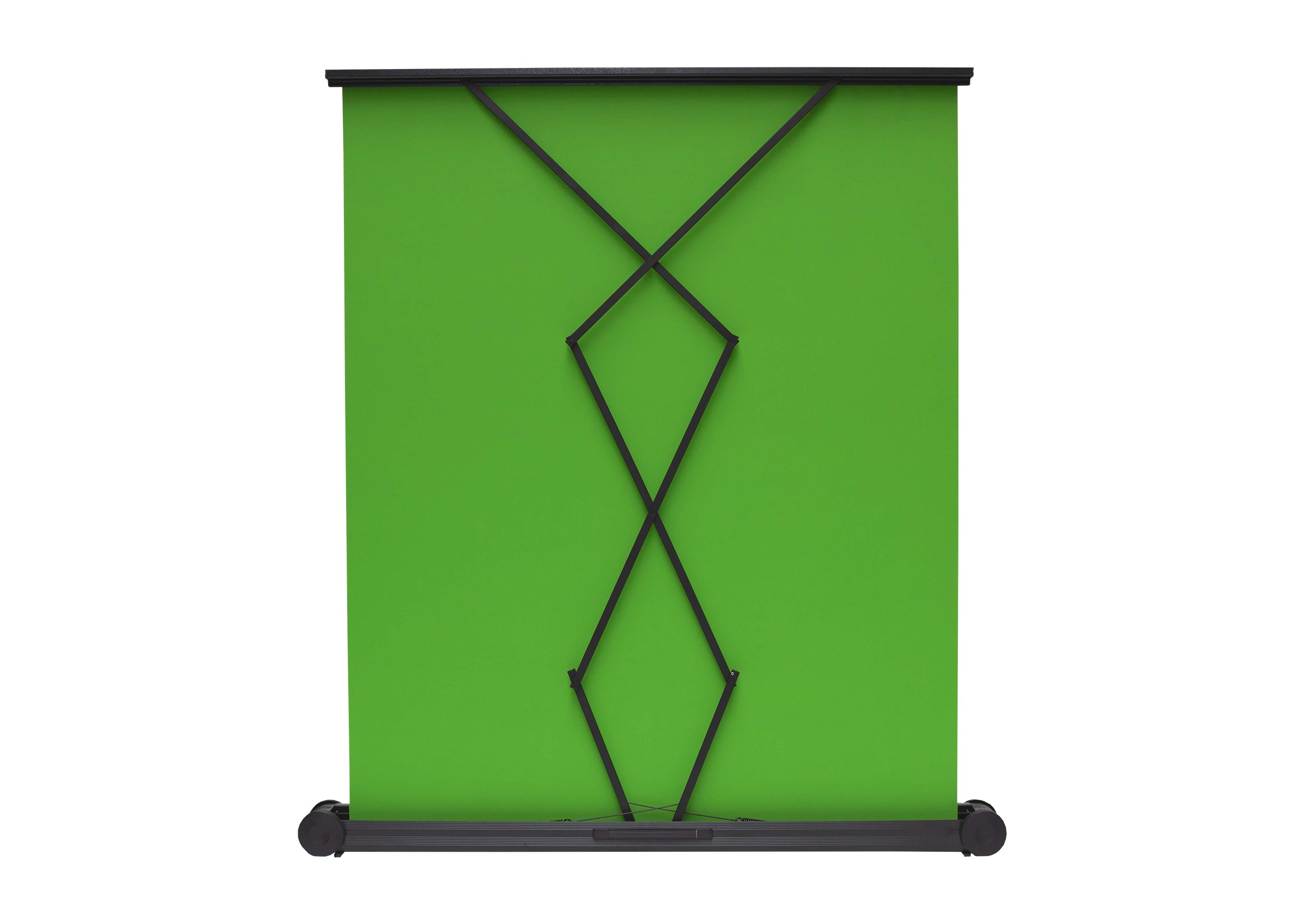 celexon-mobile-chroma-key-green-cran-fond-vert-150x180-cm image 4