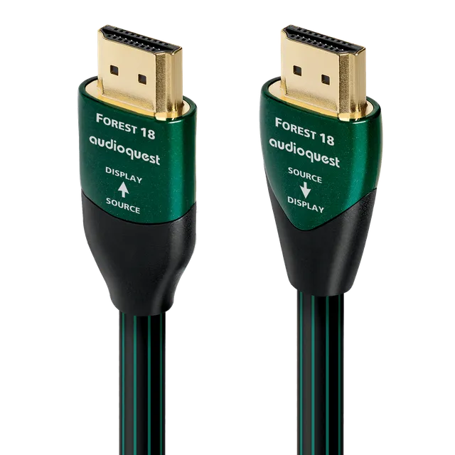 audioquest-forest-18-7-5-m-c-ble-hdmi-8k-hdr image 1