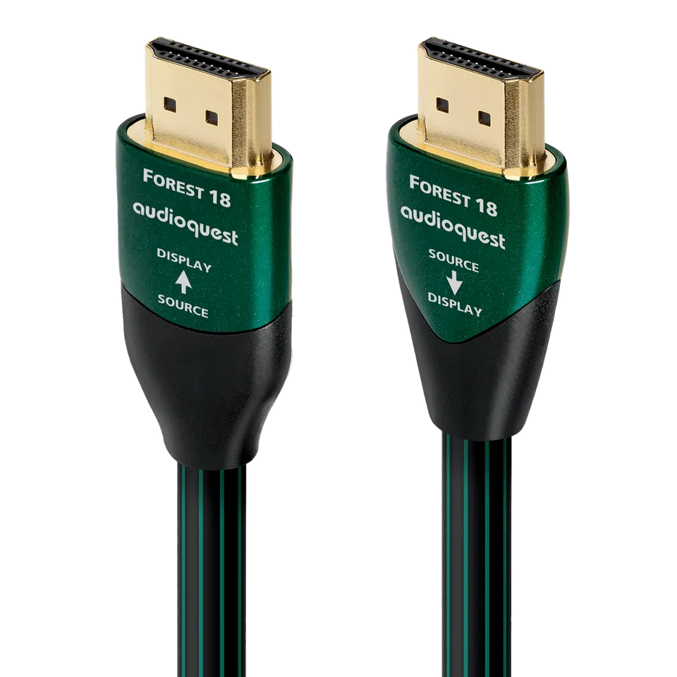 audioquest-forest-18-7-5-m-c-ble-hdmi-8k-hdr image 1