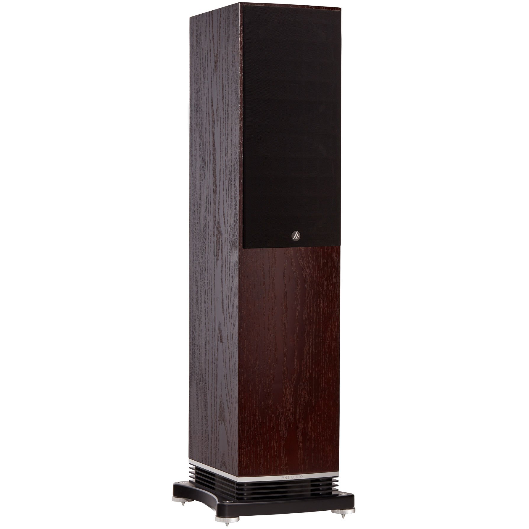 fyne-audio-f502-enceinte-colonne-200mm-isoflare image 8