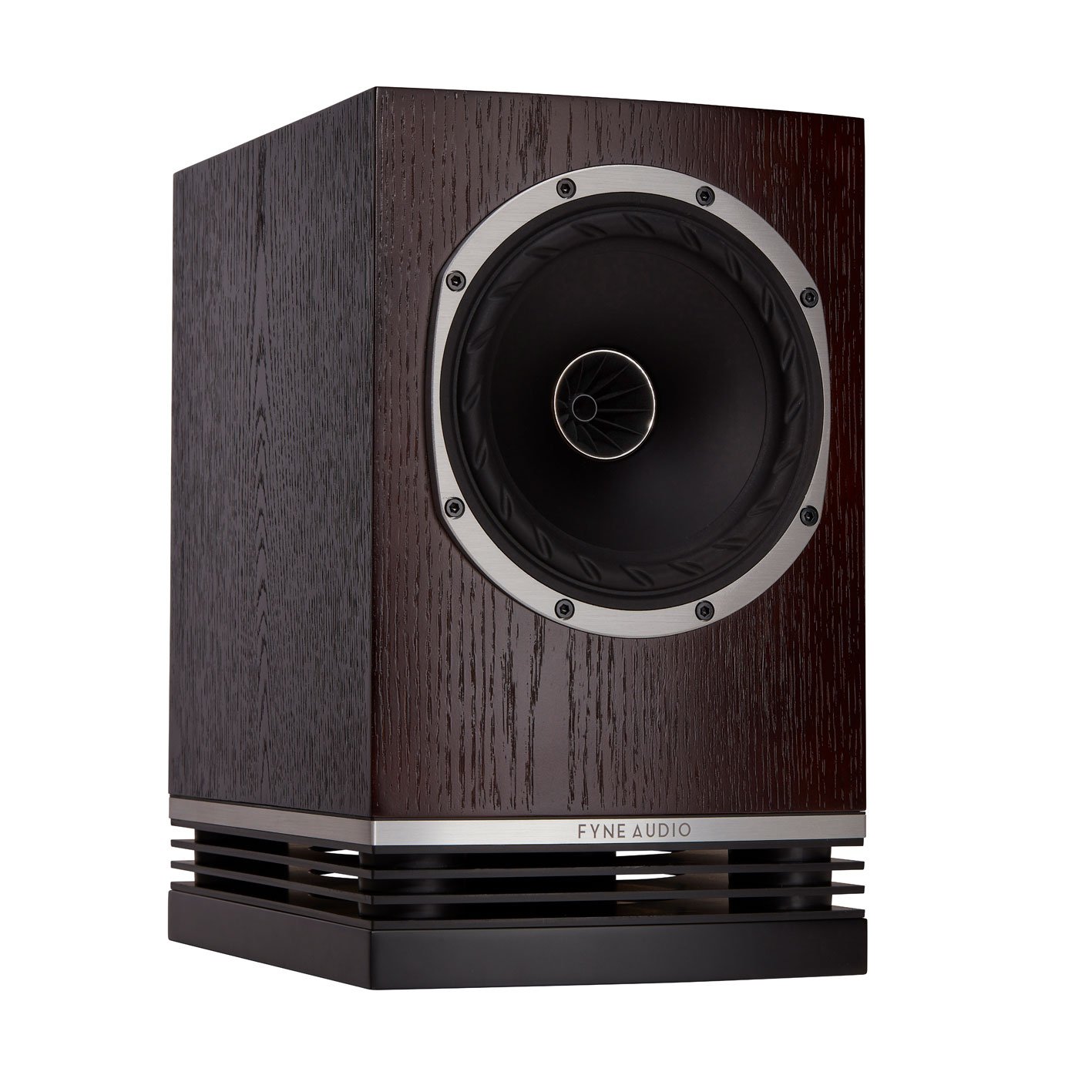 fyne-audio-f500-enceinte-biblioth-que-isoflare-6-pouces image 2