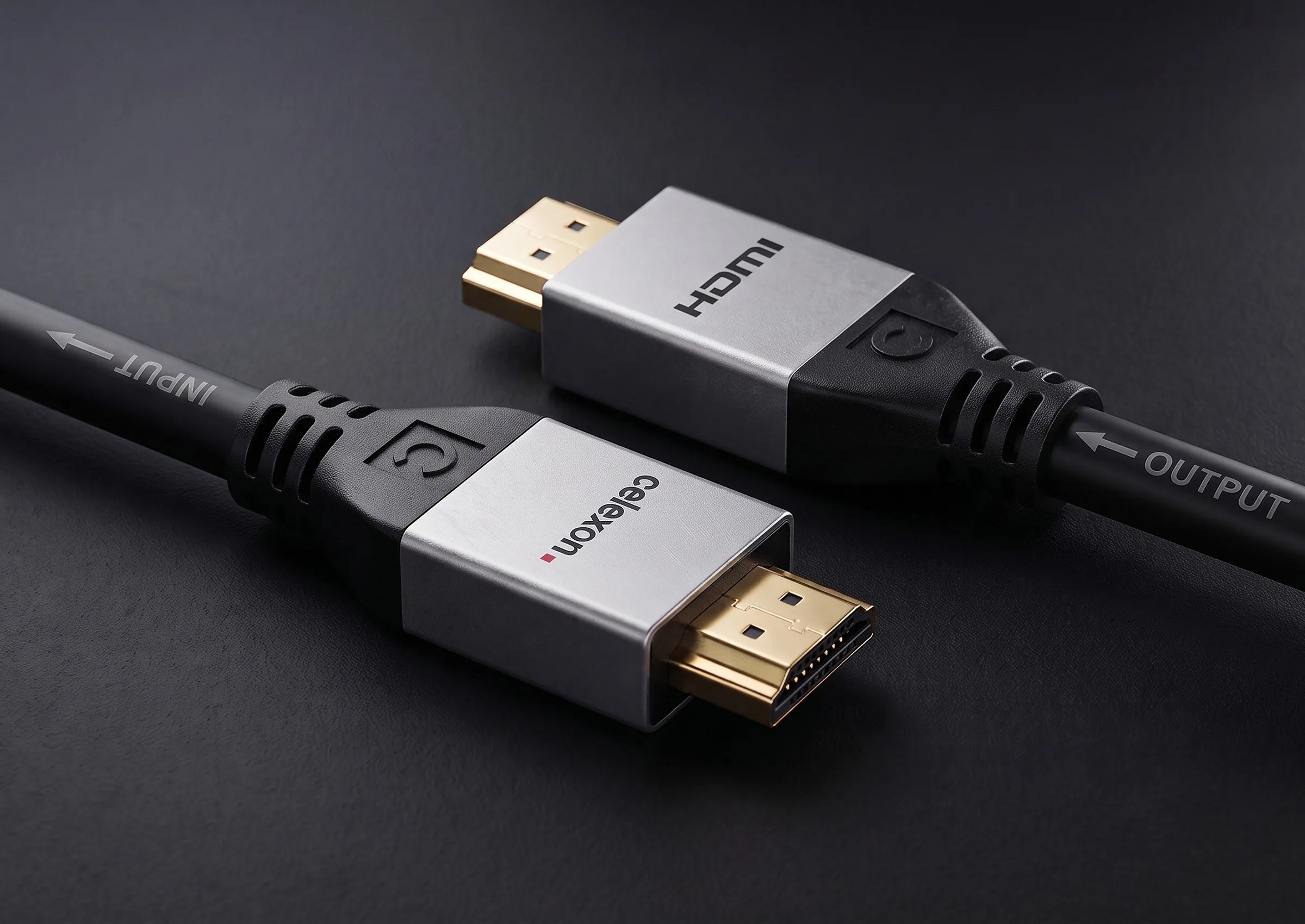 celexon-pro-c-ble-hdmi-actif-4k-hdr-15-m-tres-ethernet image 2