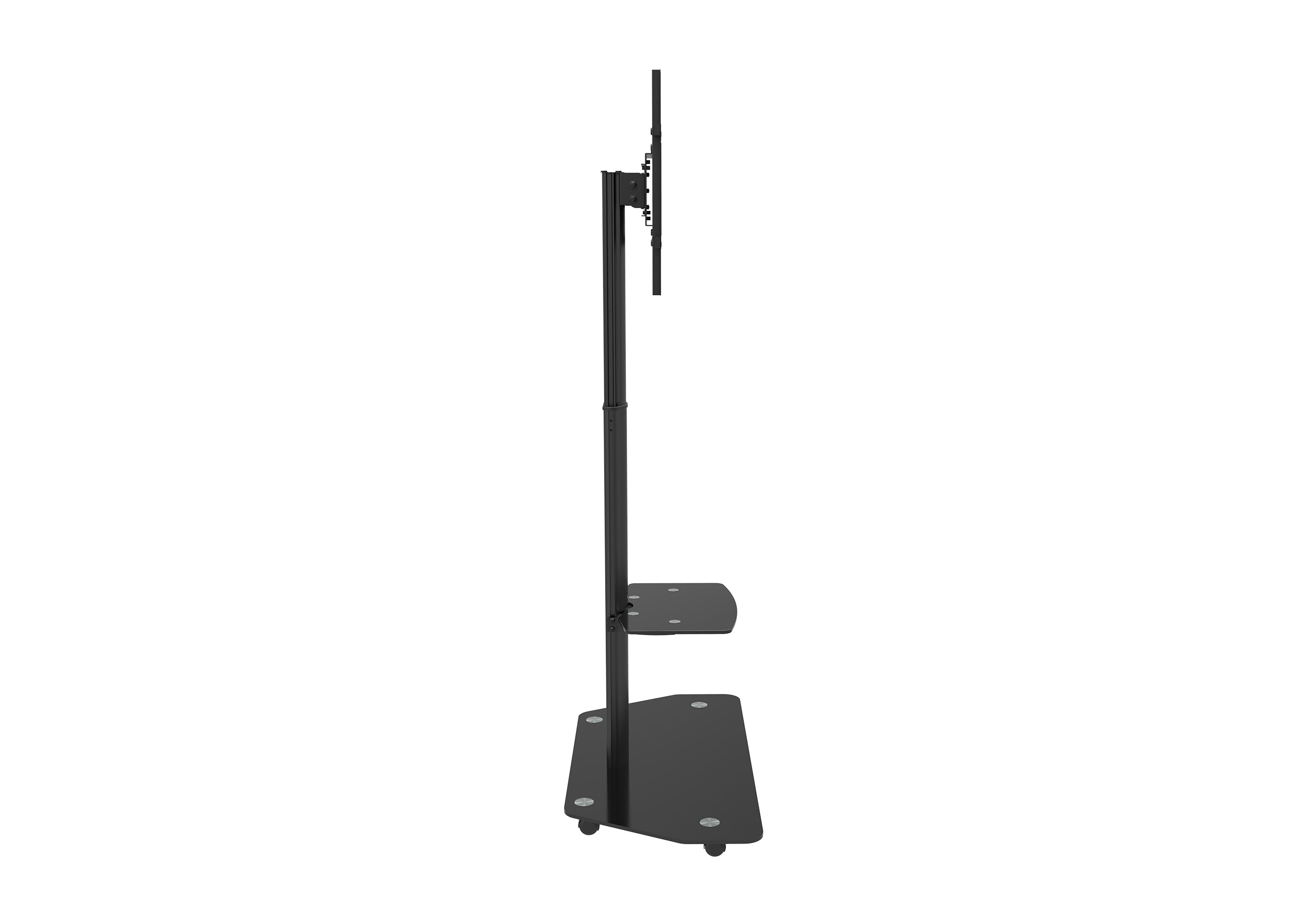 celexon-adjust-3270mp-support-mobile-32-70-portrait-70-kg image 4