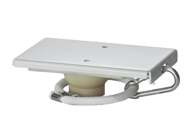 celexon-multicel-pico-support-plafond-vid-oprojecteur-magn-tique image 1