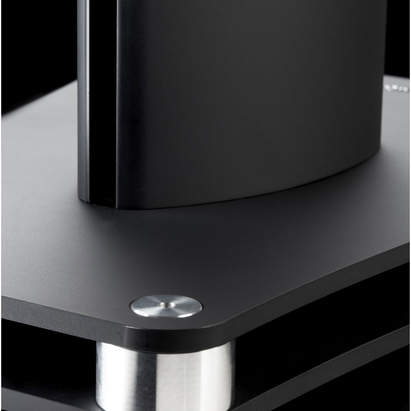 fyne-audio-fs8-pied-d-enceinte-biblioth-que-pour-f700-f701 image 3