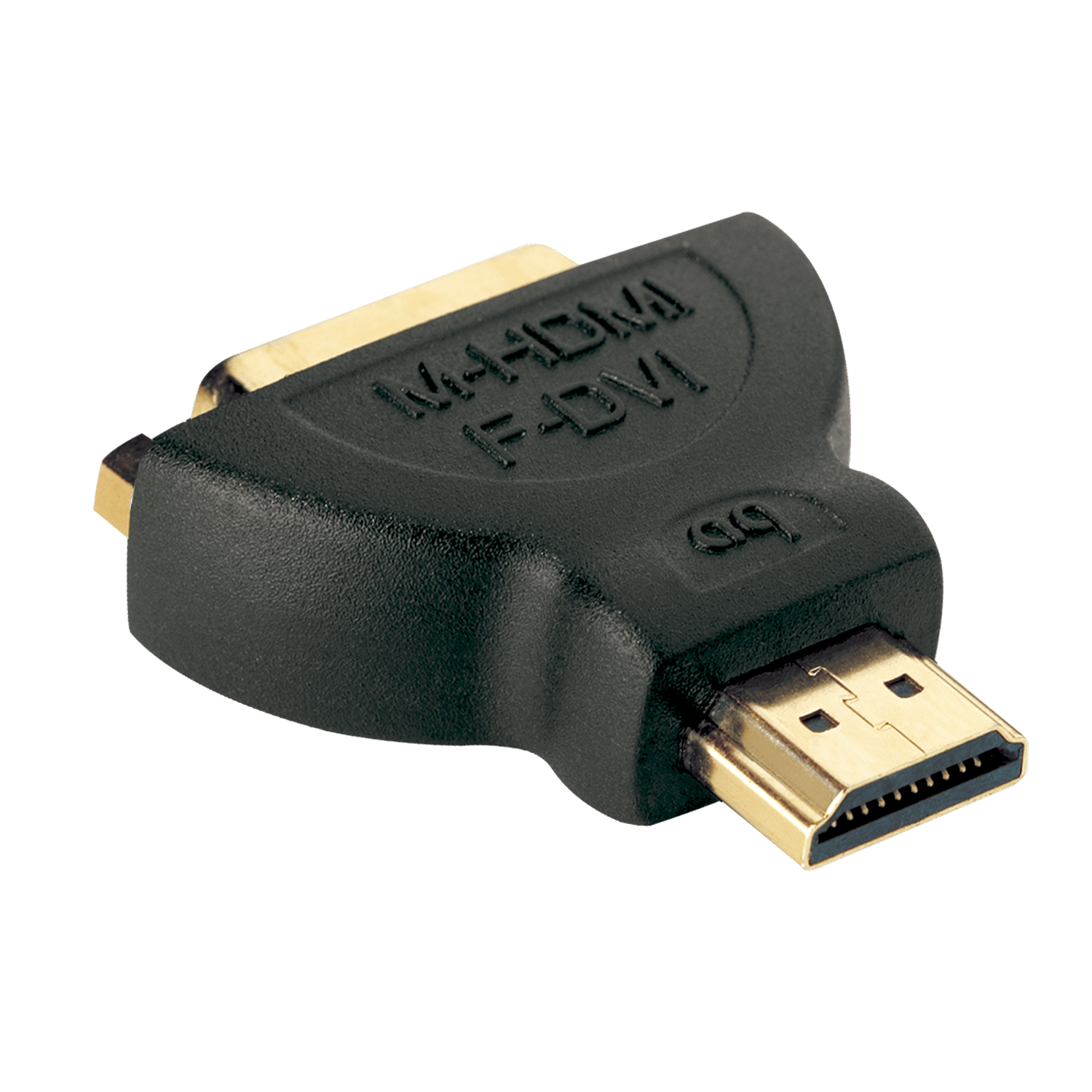 audioquest-dvi-hdmi-adaptateur-vid-o-default-title image 1