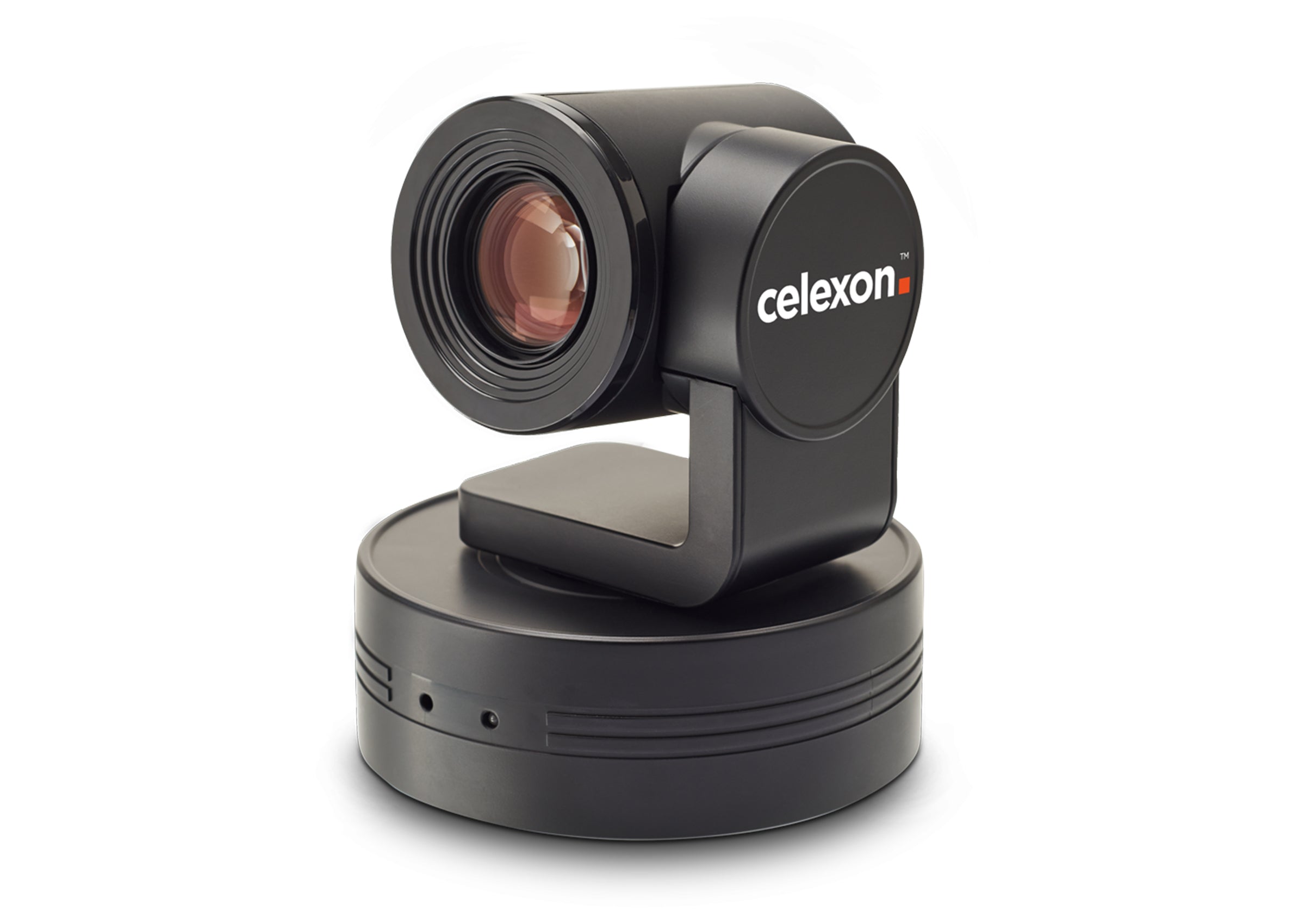 celexon-vks2040-syst-me-visioconf-rence-full-hd-ptz image 3