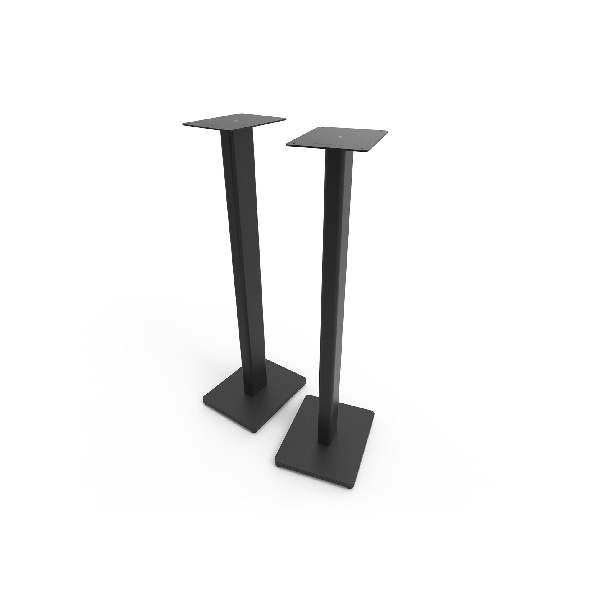 kanto-st-pied-enceinte-biblioth-que-noir-28-pouces image 7