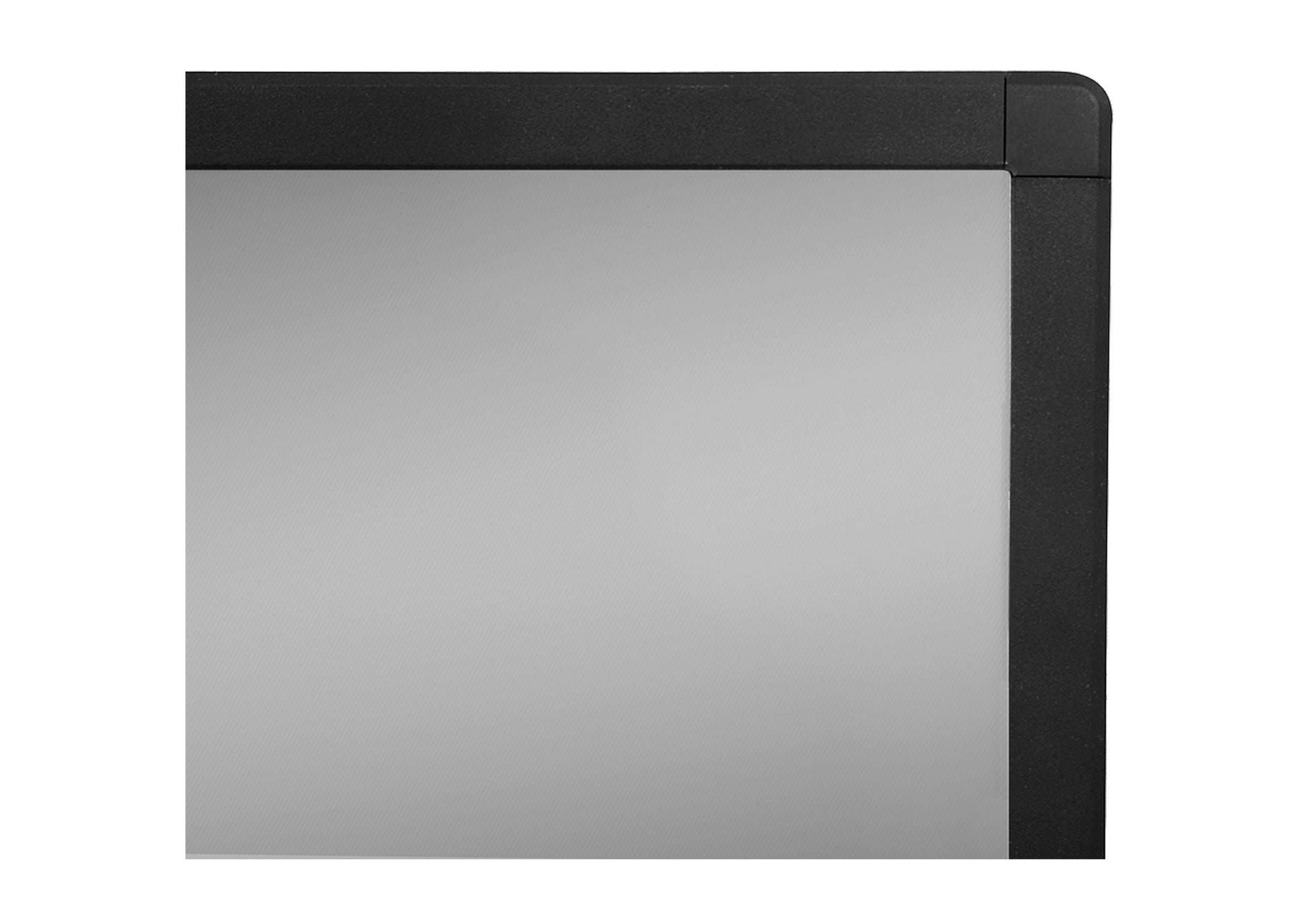 celexon-homecinema-performance-cran-cadre-clr-ust-100-16-9 image 8
