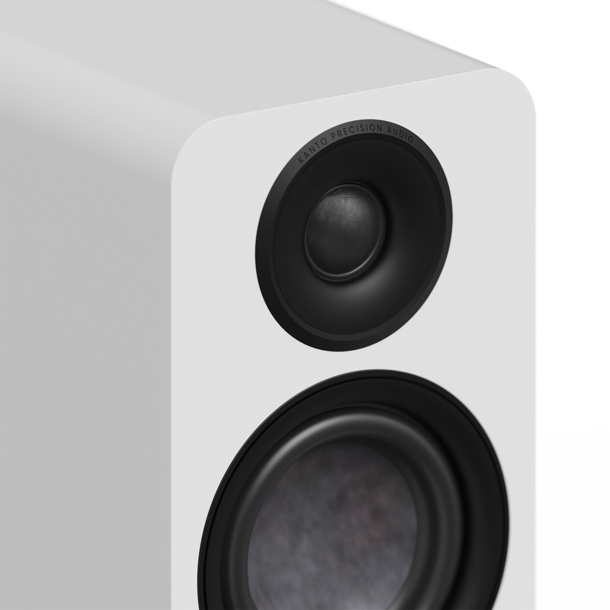 kanto-yu4-enceinte-active-bluetooth-phono-blanc-usb-c image 5