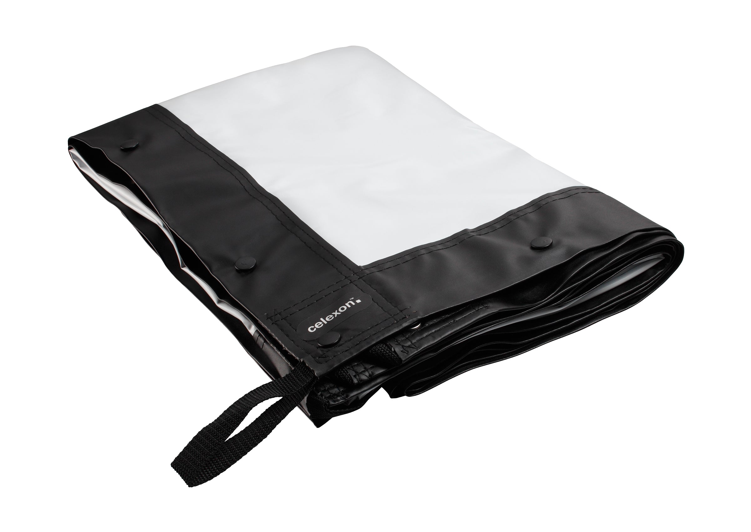 celexon-mobile-expert-203x114-toile-cran-projection-blanc-mat image 3
