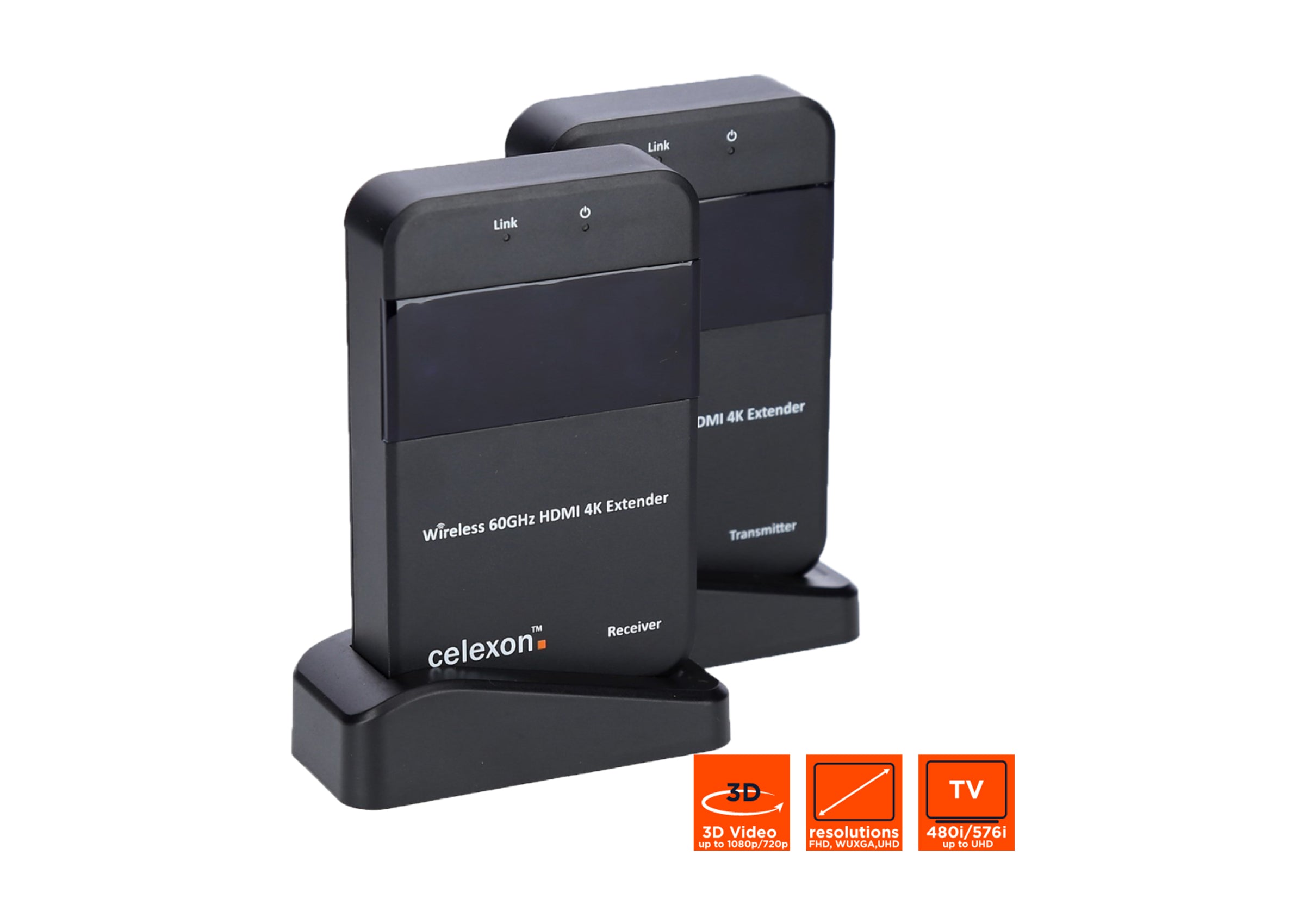 celexon-expert-whd30m-kit-hdmi-sans-fil-4k image 6