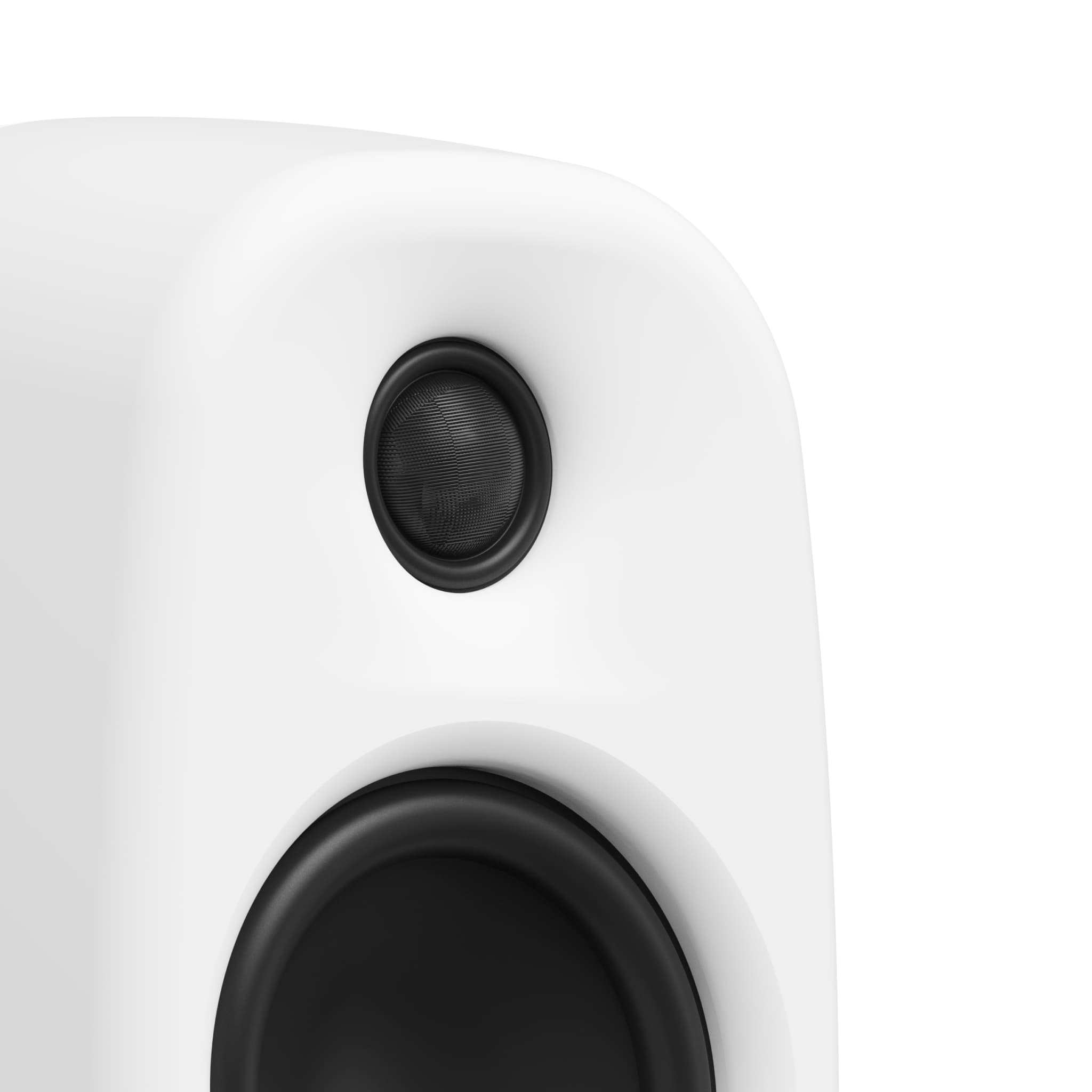 kanto-uki-enceinte-biblioth-que-sauge-bluetooth-usb-c image 8