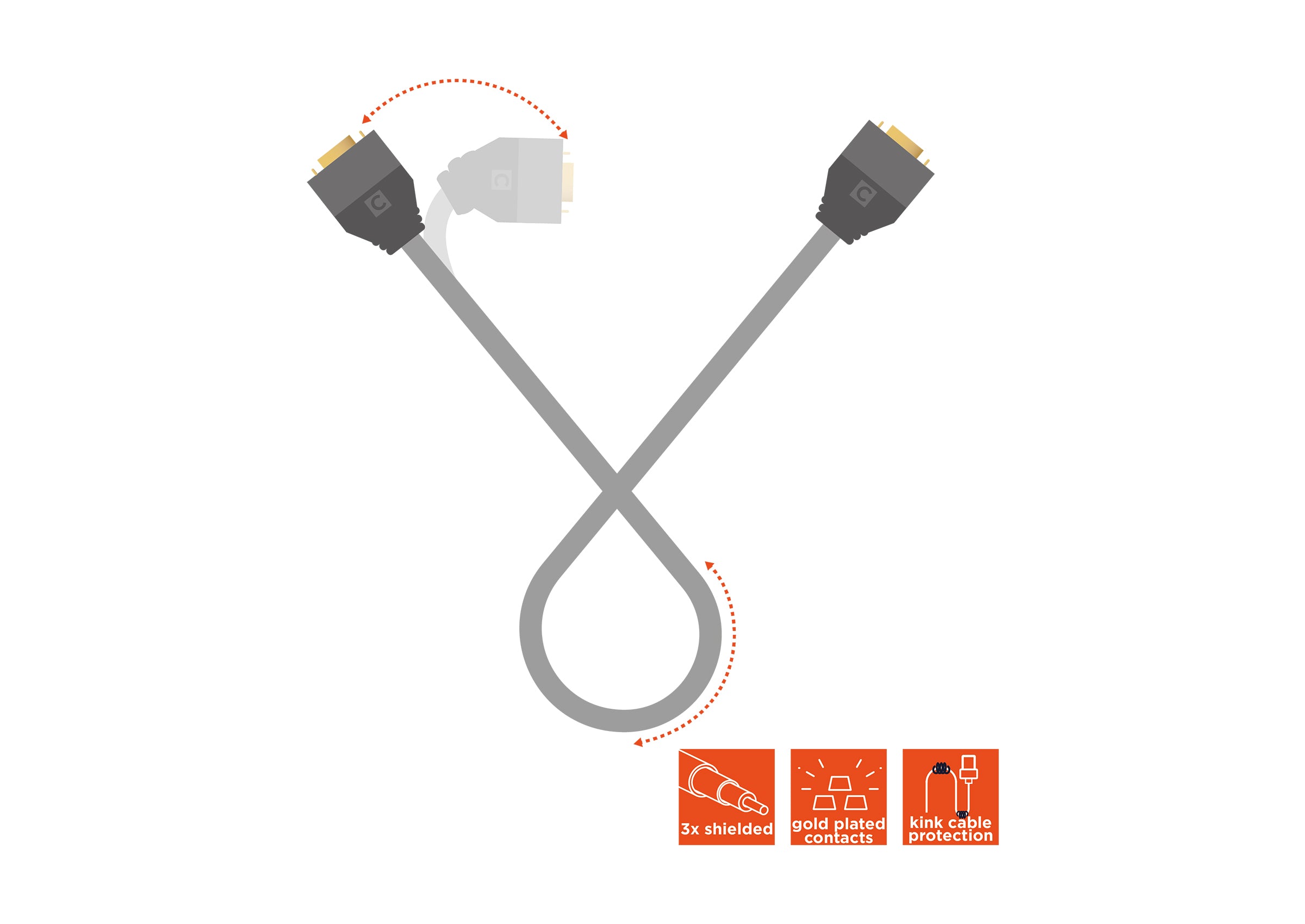 celexon-pro-c-ble-vga-m-le-m-le-10-m image 7