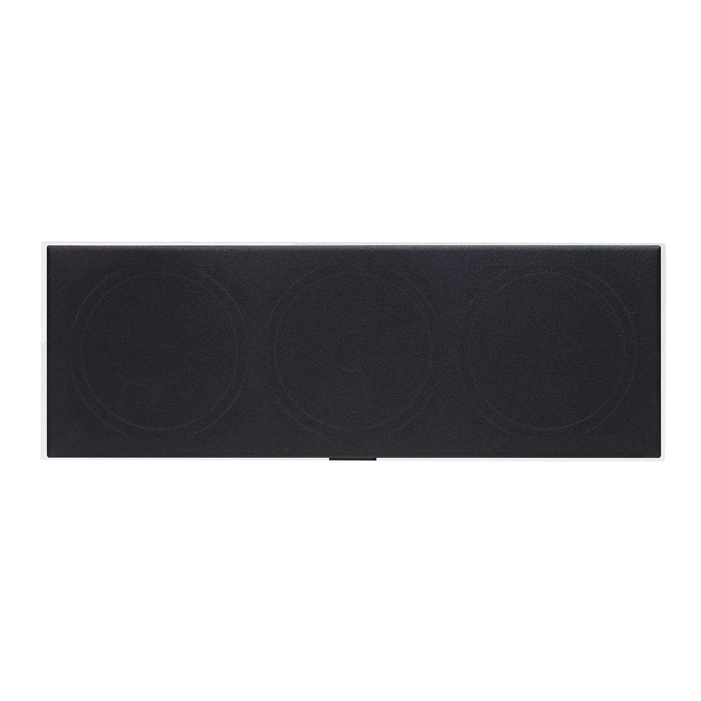 fyne-audio-f57sp-6-enceinte-centrale-home-cin-ma-compacte image 7