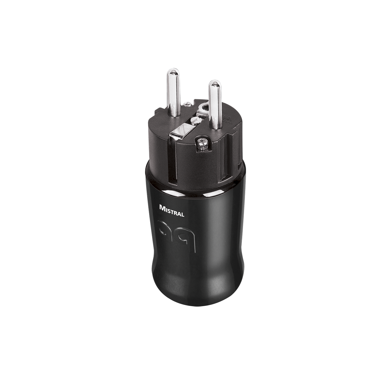audioquest-mistral-c-ble-secteur-schuko-europe image 6
