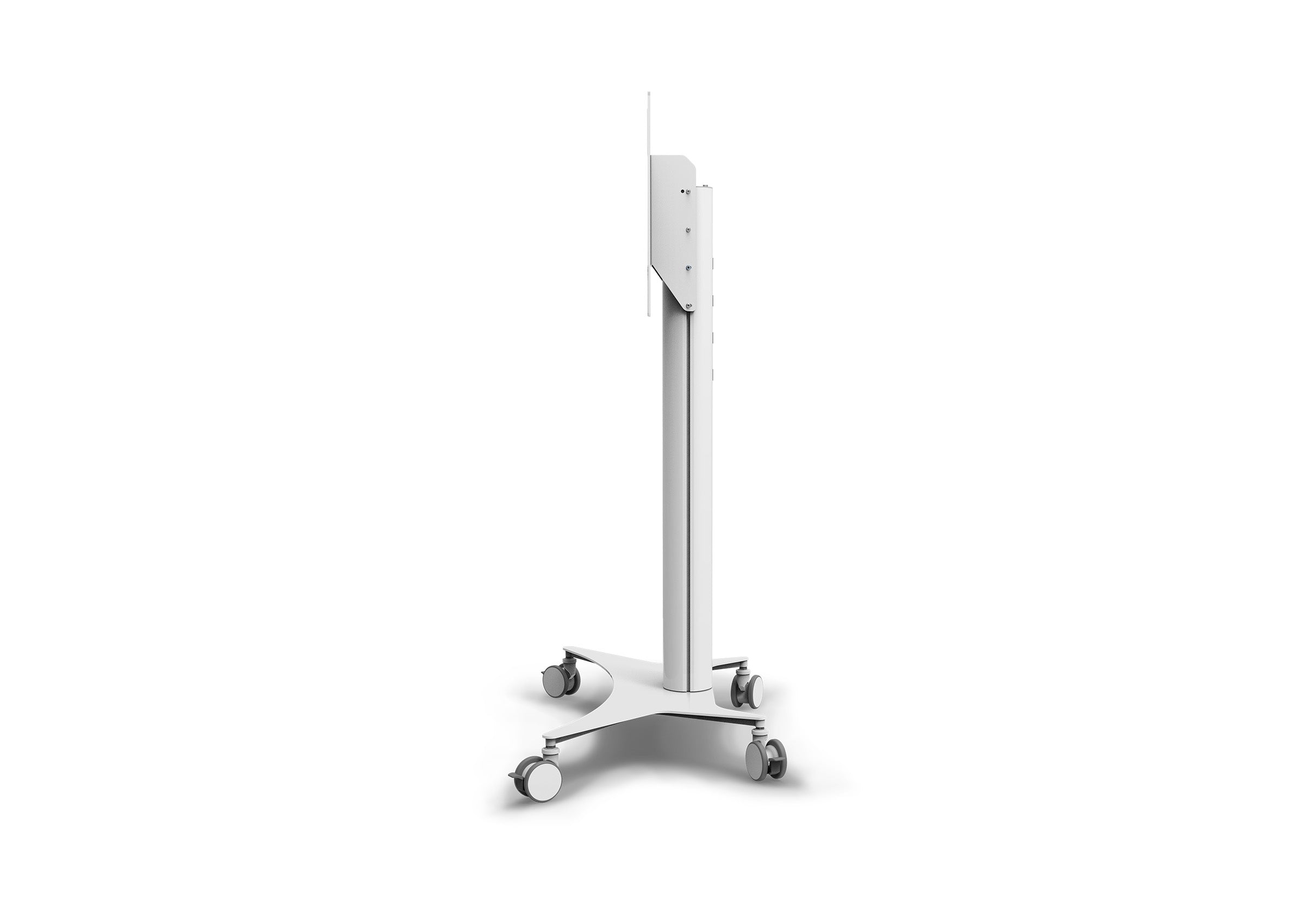 celexon-expert-seoul-support-mobile-samsung-flip-rotatif image 5