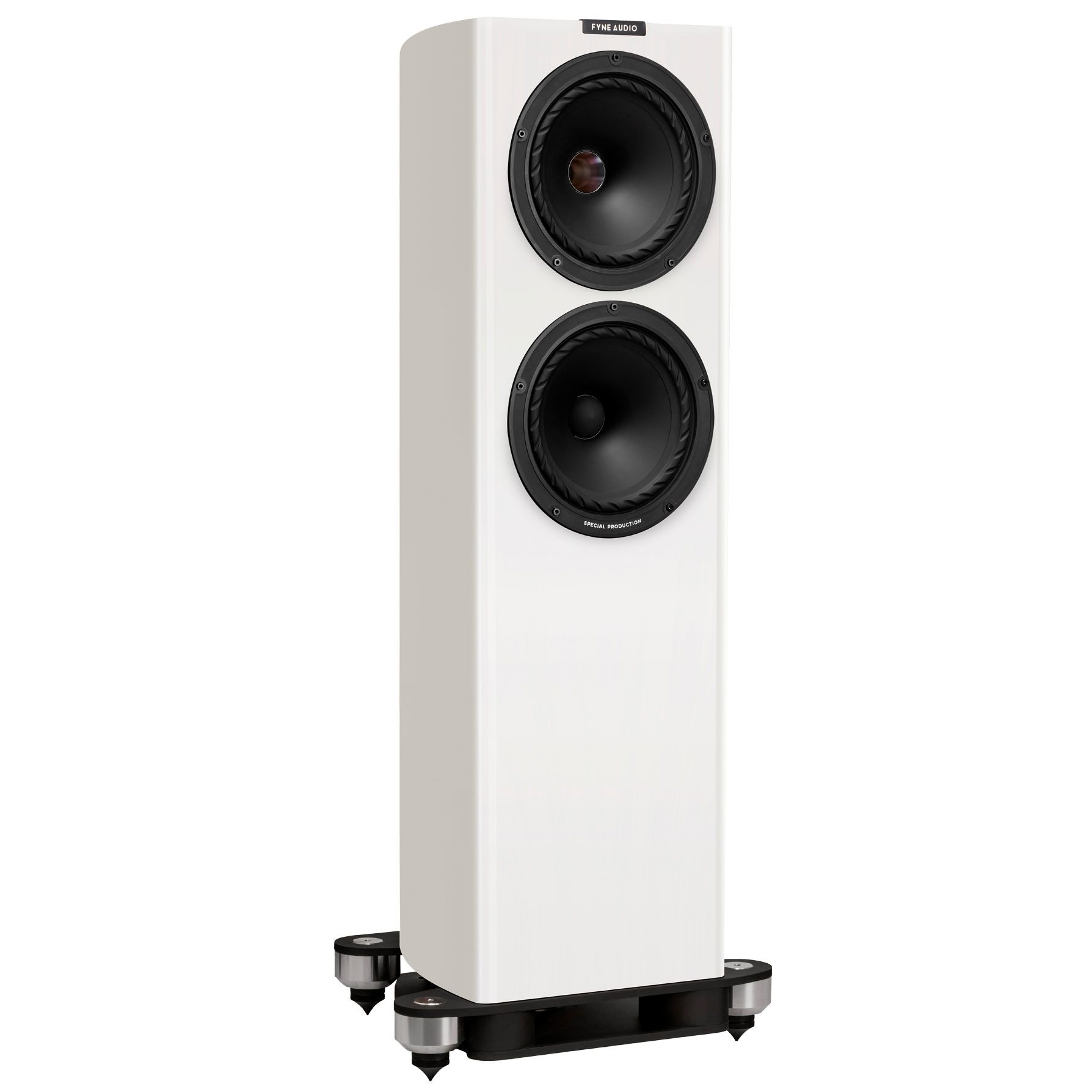 fyne-audio-f700sp-f703sp-enceinte-colonne-isoflare-uk image 3