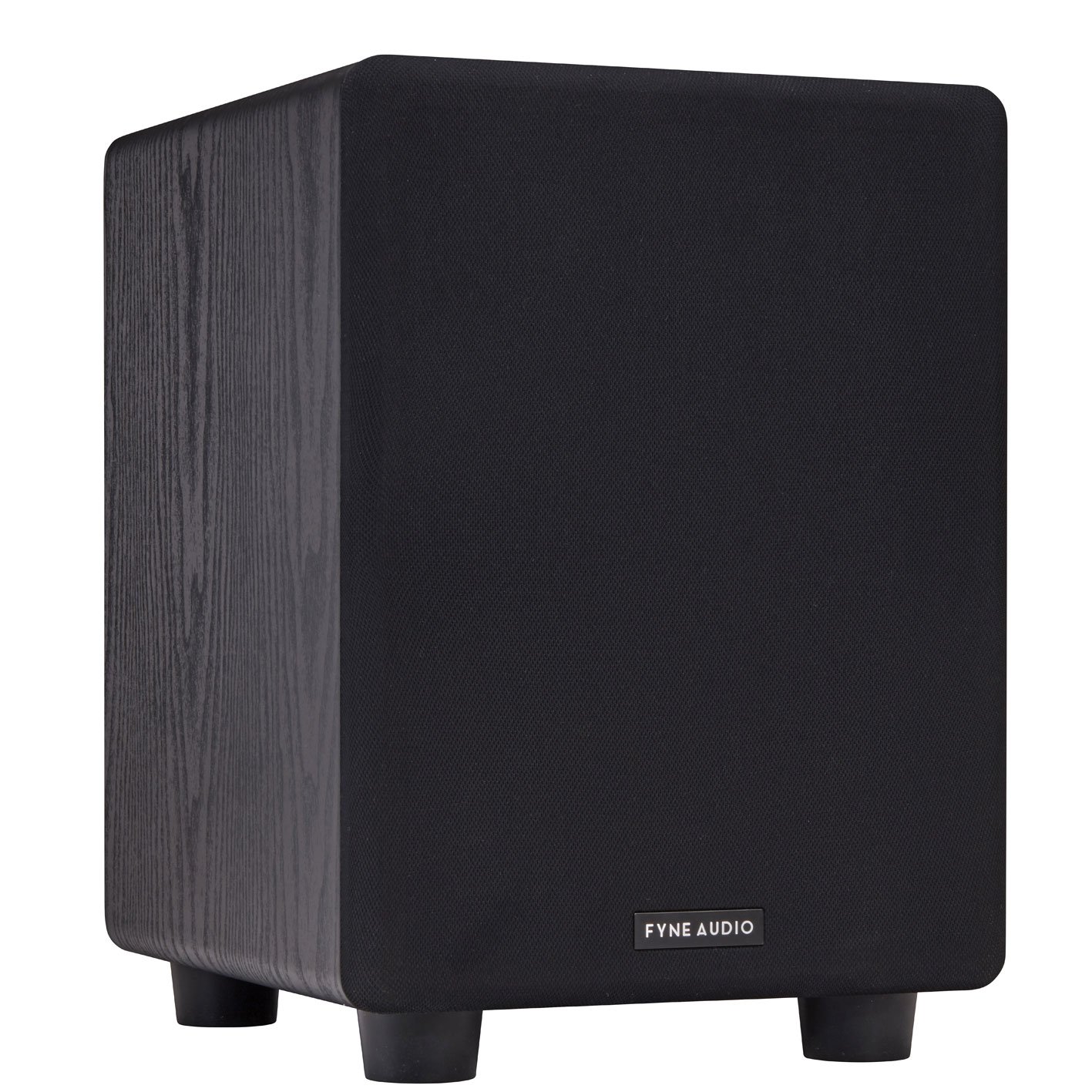 fyne-audio-f3-f3-8-caisson-de-basses-home-cin-ma image 3