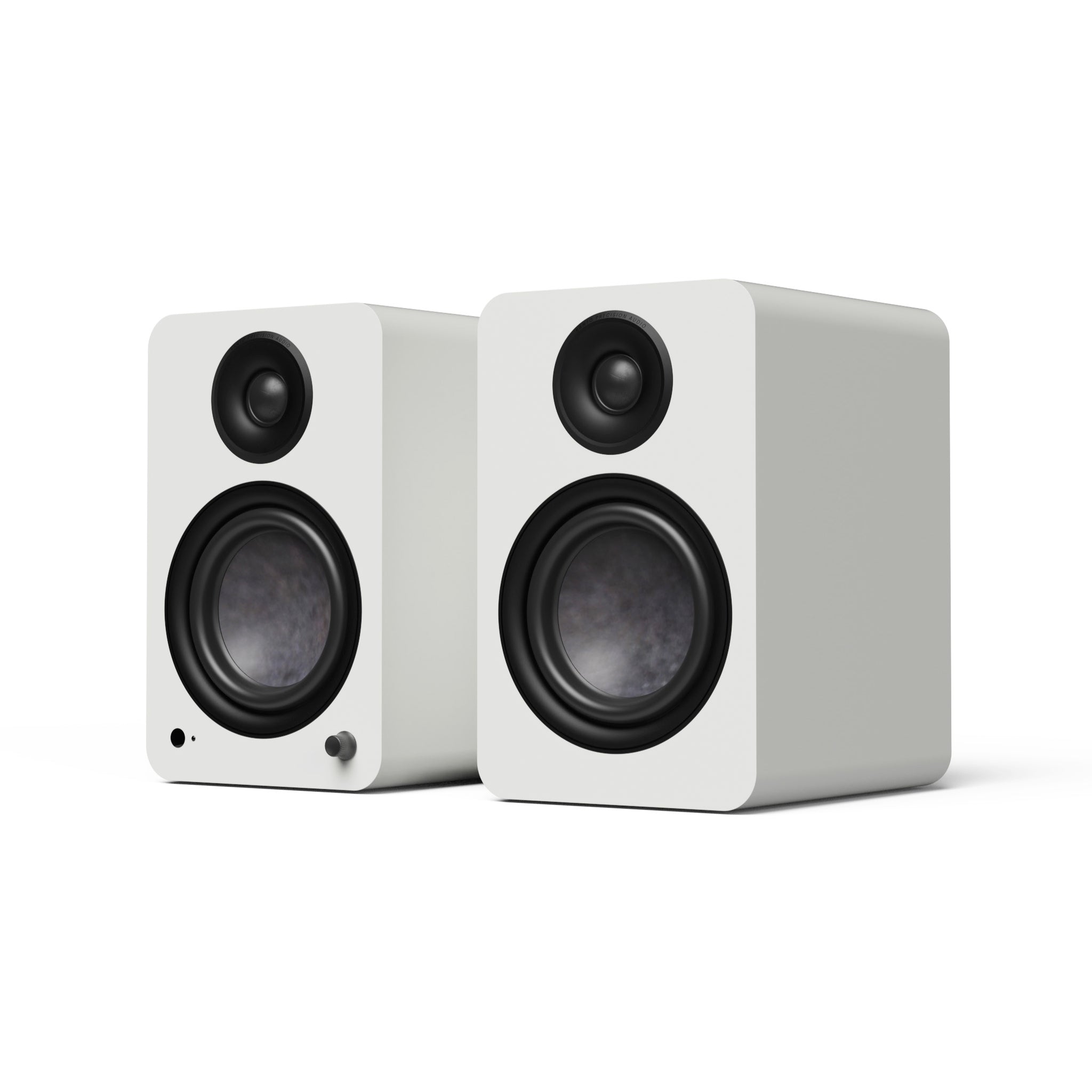 kanto-yu6-enceinte-amplifi-e-noyer-usb-c-phono image 5