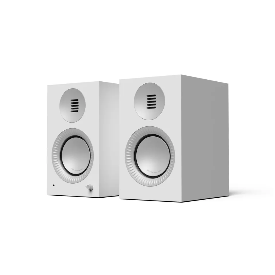 kanto-tuk-enceinte-amplifi-e-noir-tweeter-amt image 1