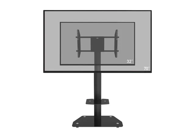 celexon-adjust-3270mp-support-mobile-32-70-portrait-70-kg image 1