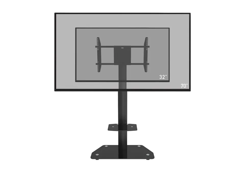 celexon-adjust-3270mp-support-mobile-32-70-portrait-70-kg image 1