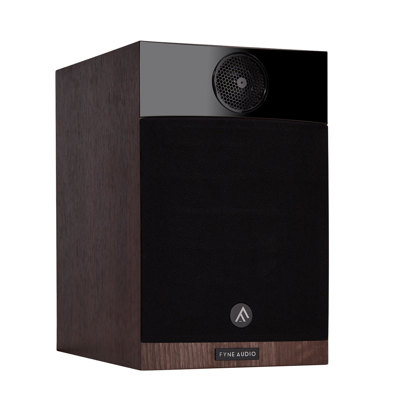 fyne-audio-f300i-f301-enceinte-biblioth-que-6-pouces image 6