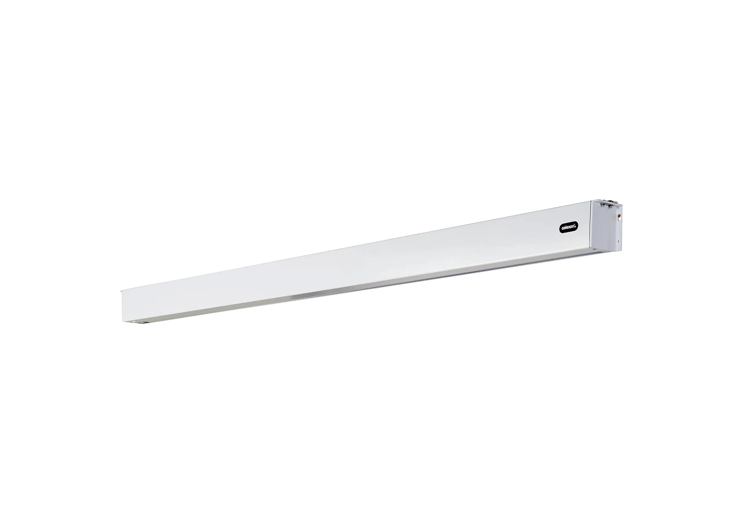 celexon-professional-plus-pearlstone-cran-lectrique-120-batterie image 5