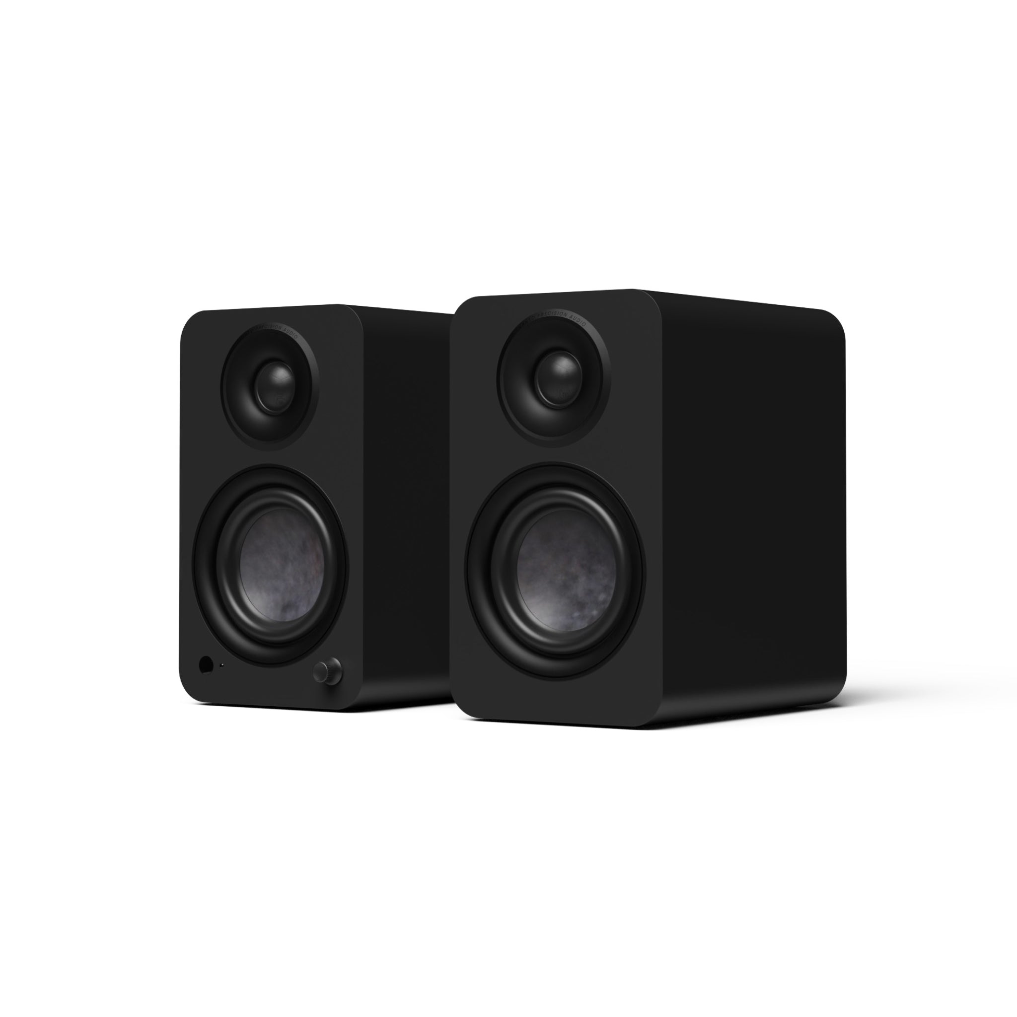 kanto-yu4-enceinte-active-bluetooth-phono-blanc-usb-c image 7