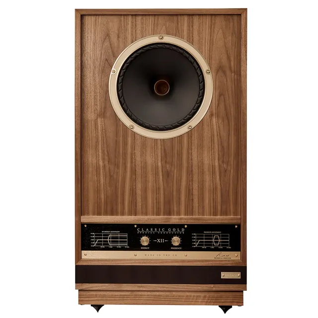fyne-audio-vintage-classic-gold-xii-sp-enceinte-colonne image 1