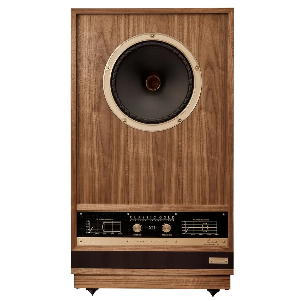 fyne-audio-vintage-classic-gold-xii-sp-enceinte-colonne image 1