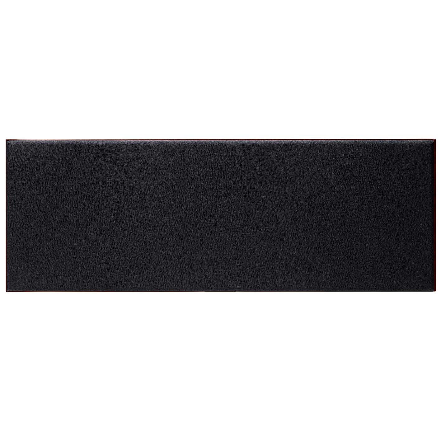 fyne-audio-f57sp-8-enceinte-centrale-home-cin-ma image 2