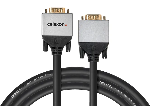 celexon-pro-c-ble-vga-m-le-m-le-10-m image 1