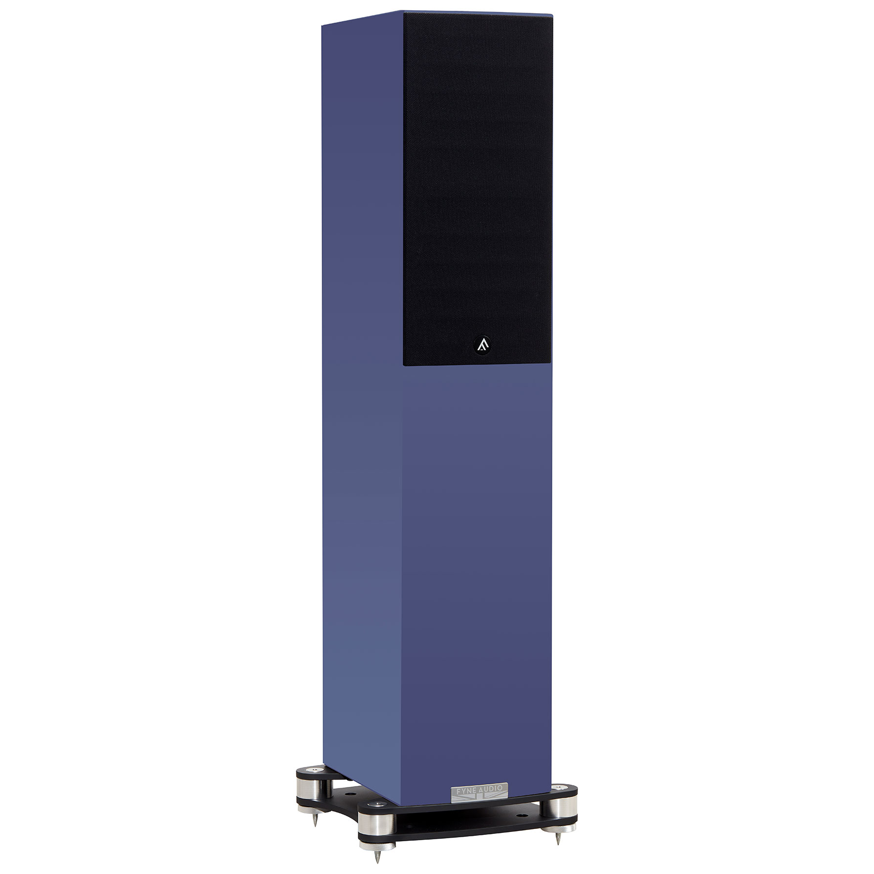 fyne-audio-f501sp-custom-colour-enceinte-colonne-uk image 4