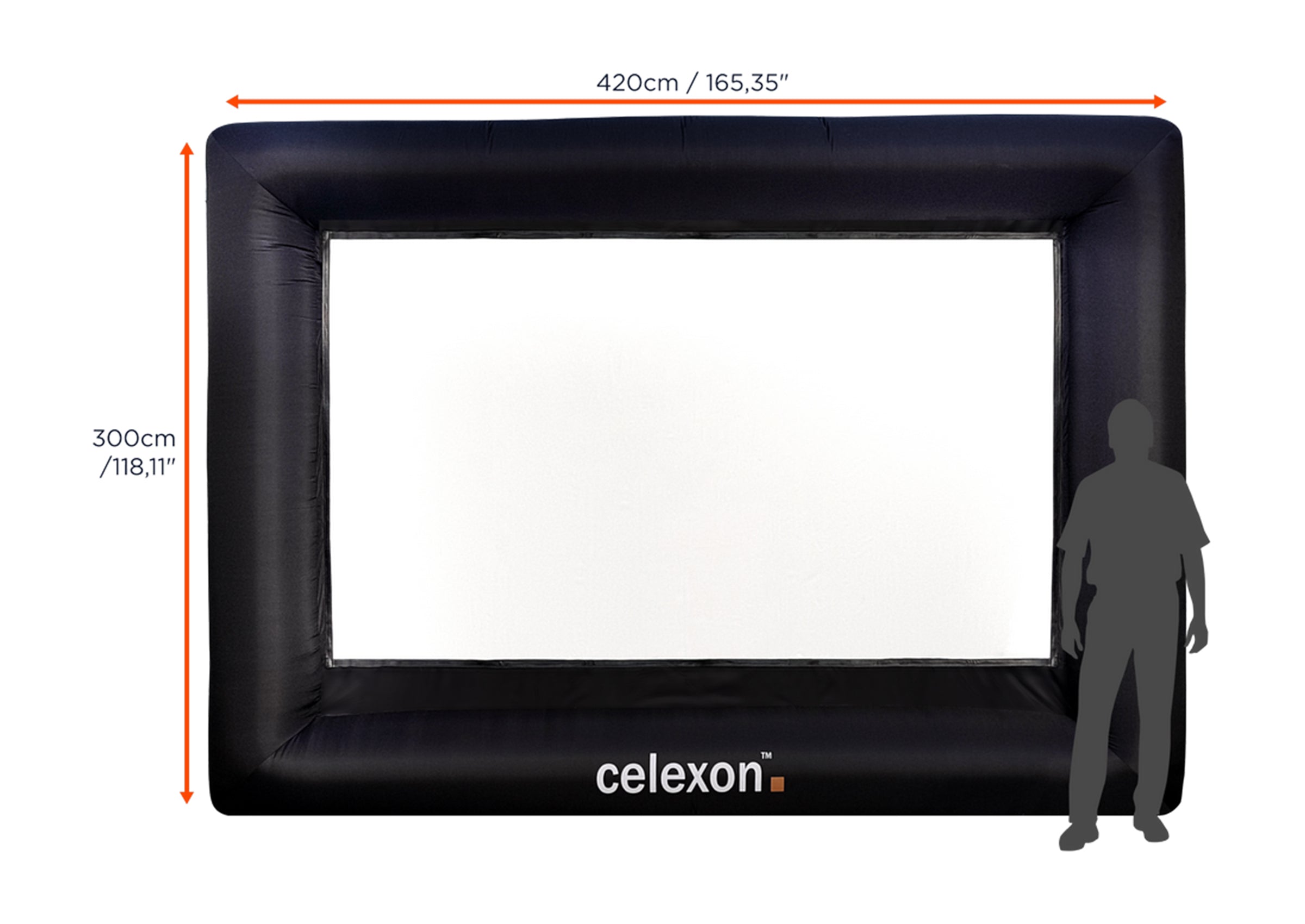 celexon-inf200-cran-de-projection-gonflable-ext-rieur-310x174 image 8