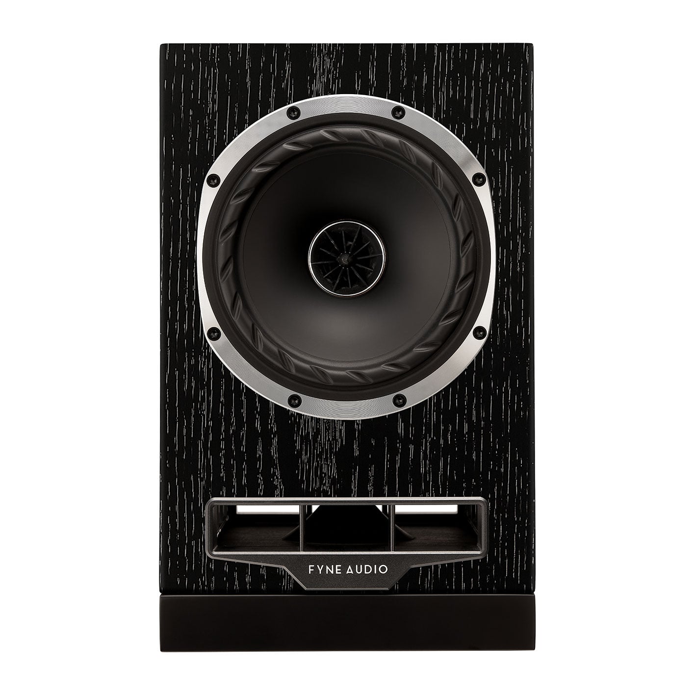fyne-audio-f500s-enceinte-biblioth-que-isoflare-6-pouces image 6