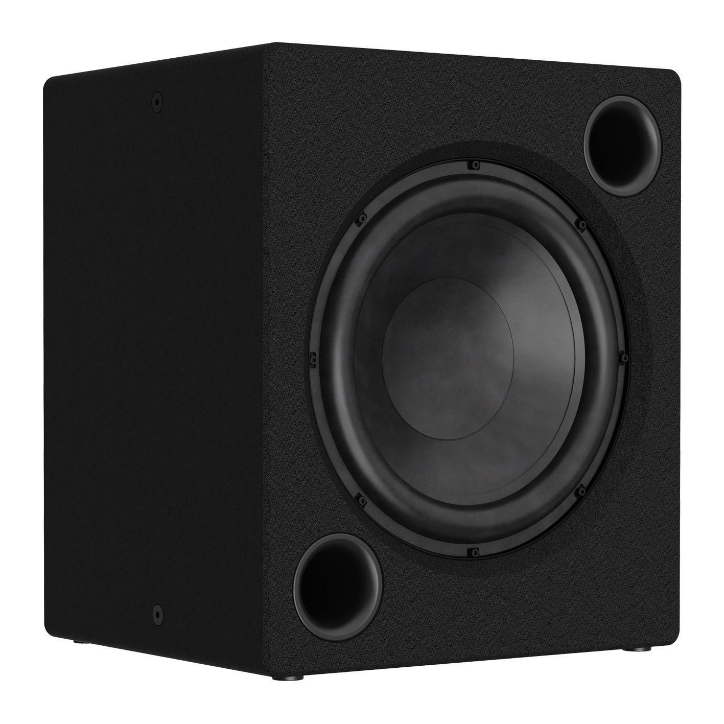 fyne-audio-f700tm-f7-15tm-caisson-de-basses-15-pouces image 2