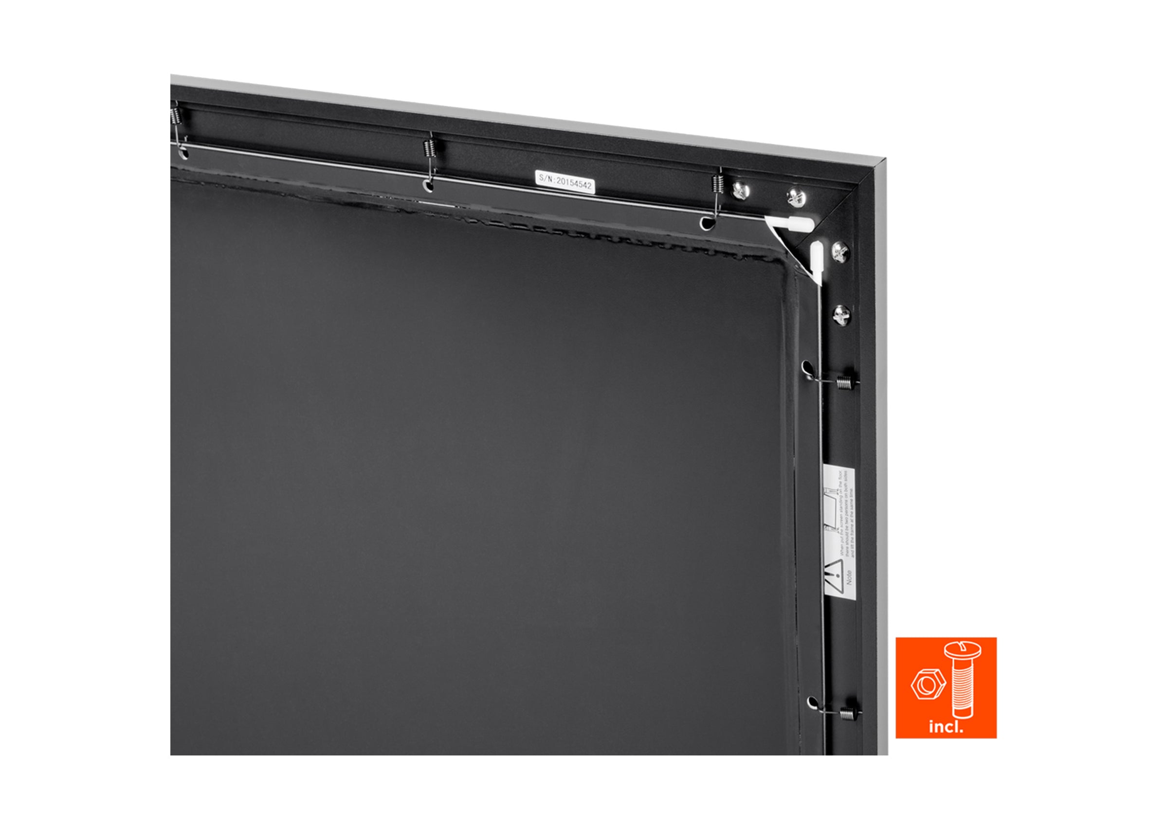 celexon-homecinema-cran-cadre-blanc-mat-108-16-9-gain-1-2 image 7