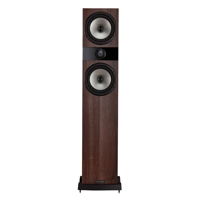 fyne-audio-f300i-f303i-enceinte-colonne-hi-fi-tweeter-am-lior image 1