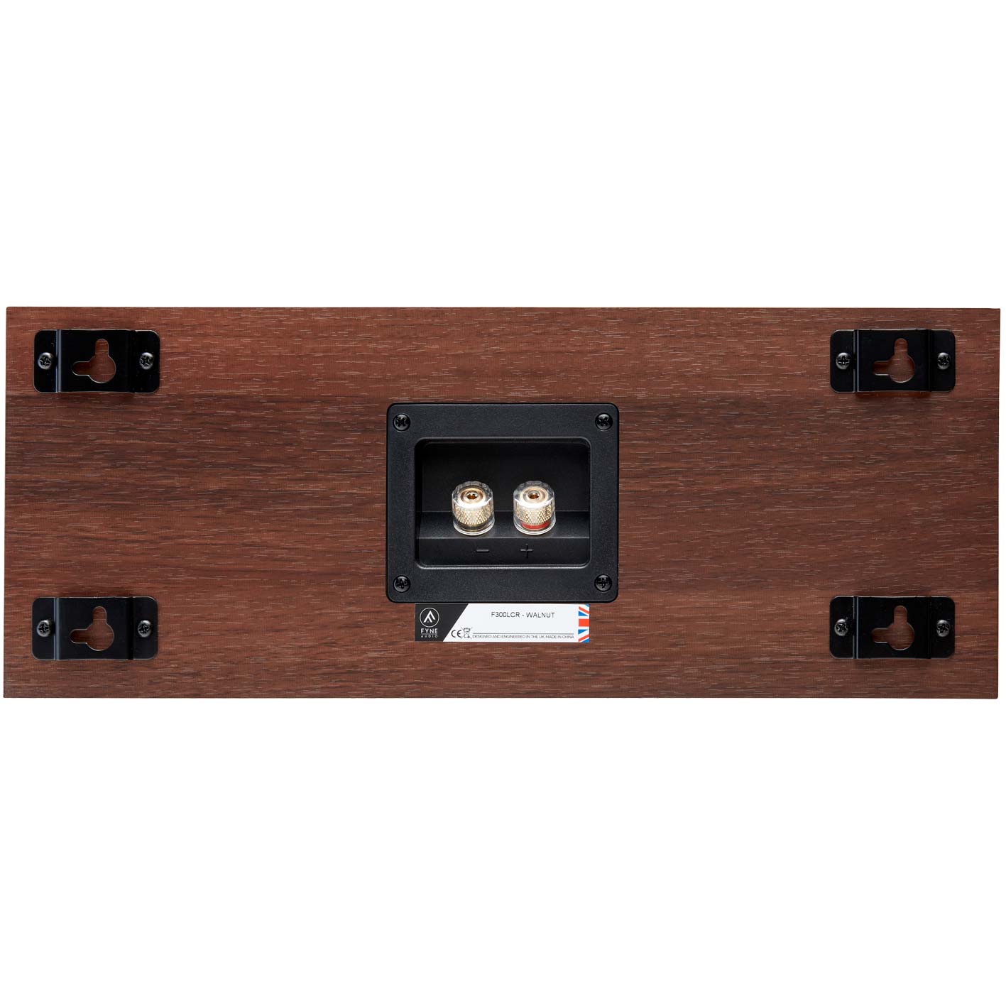 fyne-audio-f300i-f300lcr-enceinte-murale-home-cinema image 5