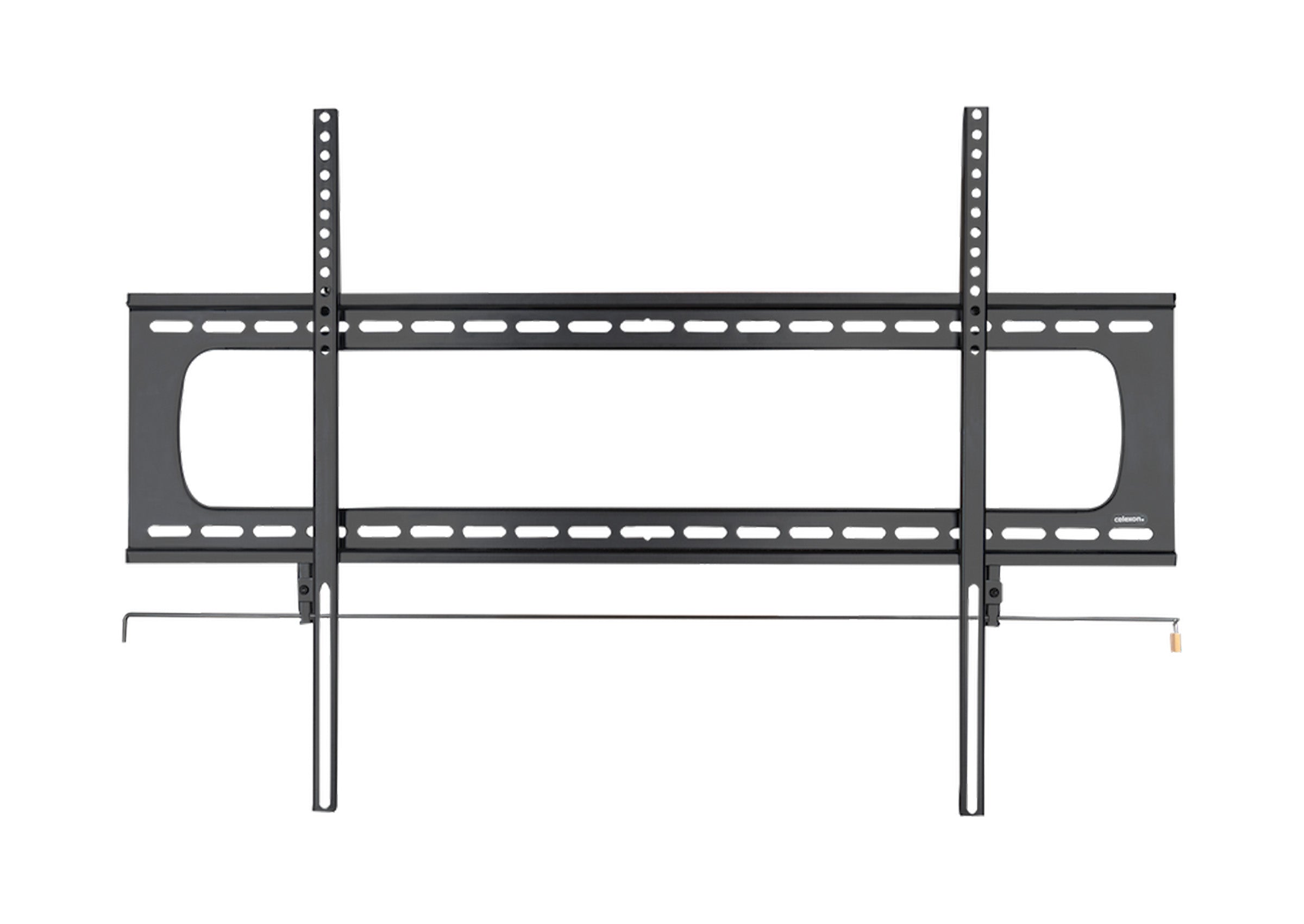 celexon-adjust-t10065-support-mural-tv-inclinable-60-100 image 6