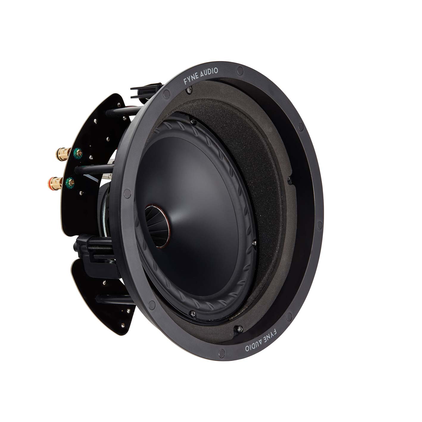 fyne-audio-fa502ic-enceinte-encastrable-lcr-200mm image 3